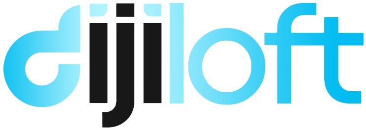 web tasarım ajansı