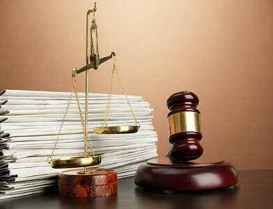 Yabancılar ve Vatandaşlık Hukuku