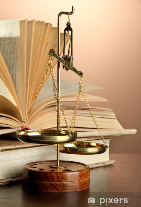 Fikri ve Sına-i Mülkiyet Hukuku