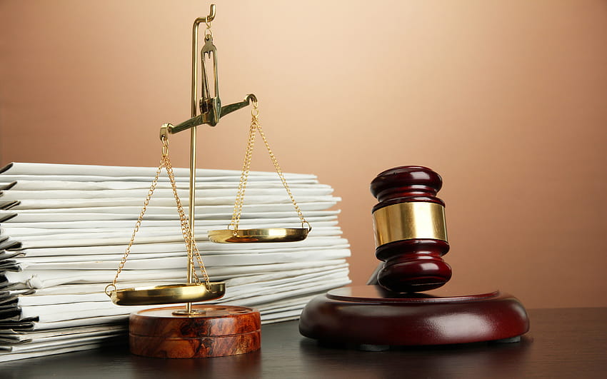 Yabancılar ve  Vatandaşlık Hukuku